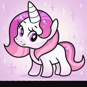 Meet your Posher, Charlotte